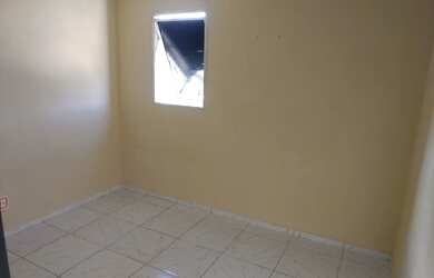 Imagem 4: Aluga-se Apartamento no Alto do Mateus