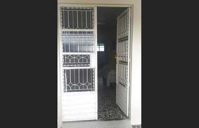 Imagem 4: Casa 3/4 com ponto comercial em Palmeira