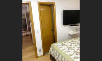 Imagem 7: APARTAMENTO TORRES DE ESPAÑA