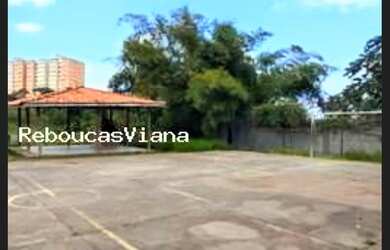 Imagem 2: Apartamento Canabrava