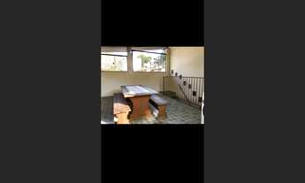 Imagem 3: República Feminina