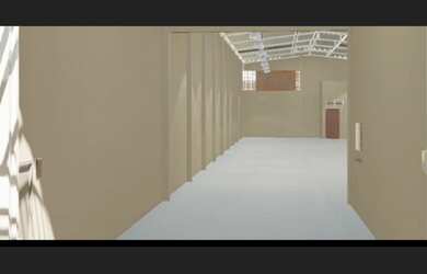 Imagem 4: VENDEMOS - GRANDE OPORTUNIDADE PARA INVESTIDORES E EMPRESÁRIOS