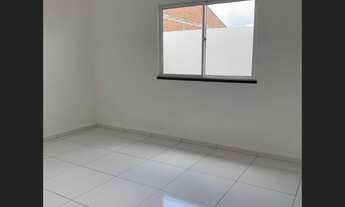 Imagem 2: SAIA DO ALUGUEL Casa com venda por R$9.000