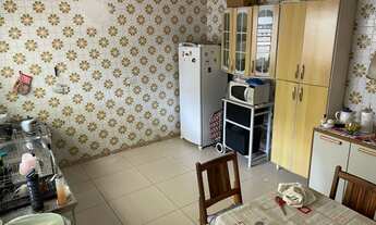 Imagem 4: Casa á venda Centro de Poços de Caldas - MG. R$320.000,00
