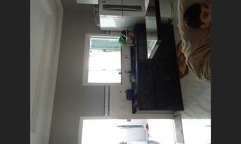 Imagem 5: CONDOMÍNIO JARDIM AMAZÔNIA II 3/4 SENDO 1 SUITE