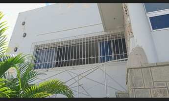 Imagem 6: VENDO CASA CENTRO COMERCIAL DE CARUARU