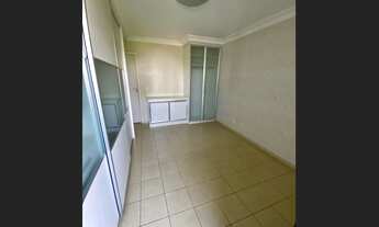 Imagem 6: Apartamento com 3 suítes a venda setor jardim américa Goiania