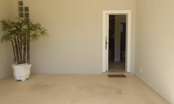 Imagem: CASA EM CAPIM MACIO BRT10