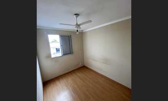 Imagem 3: APTO ILHS DO SOL