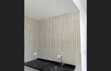 Imagem 4: VENDE-SE CASA (PRIMEIRO ANDAR) EM GUAMARÉ/RN PRÓXIMO A ORLA ARATUÁ