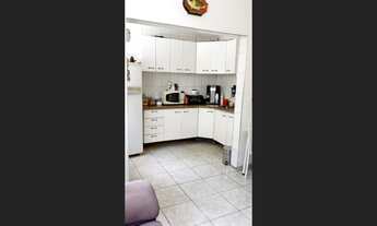 Imagem 7: BG0005 / LADO PRAIA Bangalô Residencial / Caiçara