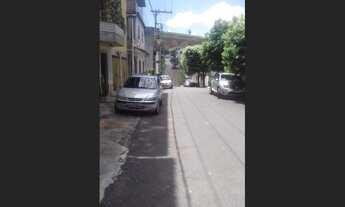 Imagem 7: Casa condomínio bairro PELUSO