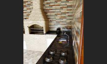 Imagem 4: Alugo linda chácara em Agro Brasil - Cachoeiras de Macacu 21 96014-1485