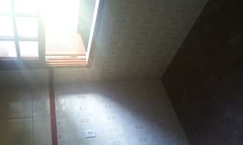 Imagem 2: Casa aluguel Casa com 1 dormitório