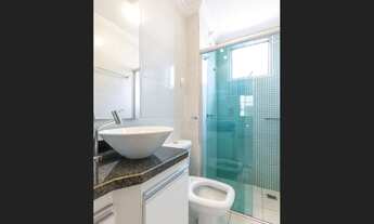 Imagem 7: Oportunidade única! Apartamento com finíssimo acabamento, recém reformado