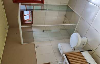 Imagem 5: Alugo casa no Vila Real, Chapecó sc