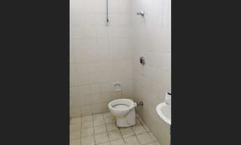 Imagem 6: COMERCIAL PORTO NACIONAL