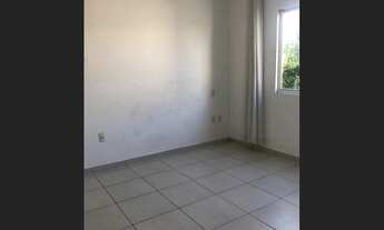 Imagem 4: Apartamento térreo com espaço amplo