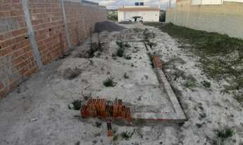 Imagem 5: Terreno a venda - Garanhuns - PE