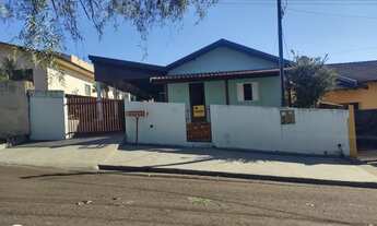 Imagem: VENDO CASA - JD BELA VISTA