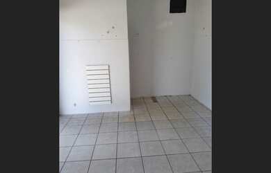 Imagem 4: Sala comercial Loja com 1 dormitório