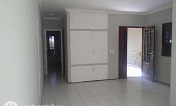 Imagem: Ótimo imóvel para Locação - Coaçu