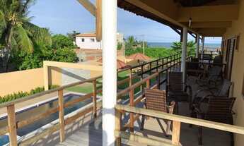 Imagem 4: Perfeito Apartamento a Poucos Passos da Praia