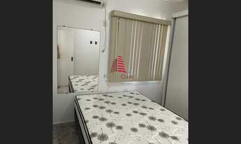 Imagem 5: CÓD.:1-594 Aptº todo mobiliado na Farolândia, Cond. Caravelas por R$ 2.100,00 mil