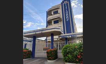 Imagem: APARTAMENTO PROXIMO A BONY FIT