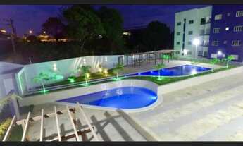 Imagem 3: Brisa Sul - 03 quartos - Lorival Parente