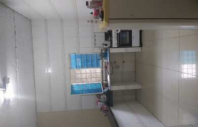 Imagem 7: Casa altos Casa com 5 dormitórios