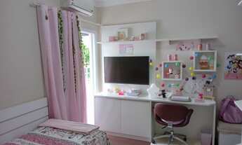 Imagem 7: CONDOMÍNIO ALDEIA DA MATA - VOTORANTIM