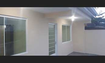 Imagem 4: Casa em Registro SP