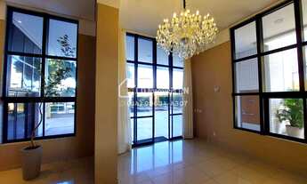 Imagem 4: Alugo Apartamento Edifício Ankara - Lagoa Nova - Natal/RN