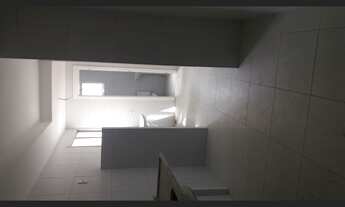 Imagem: Venda apartamento, 3 quartos, sendo 1 suítes