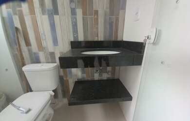 Imagem 4: Imperdível - CASA DE FERIAS NOVA