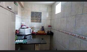 Imagem 4: Jardim Estrela Apartamento com 4 dormitórios