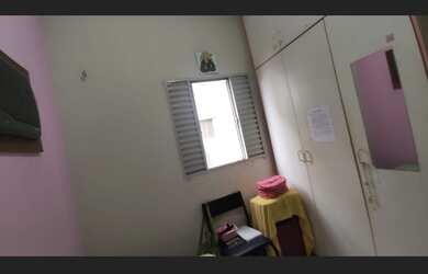 Imagem 4: Barcelona Apartamento com 2 dormitórios