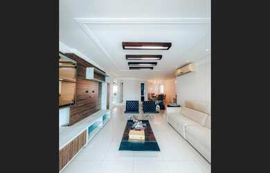 Imagem 4: APARTAMENTO NA PONTA DAREIA