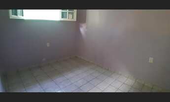 Imagem 2: Casa à venda centro de Garanhuns -PE