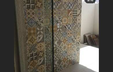 Imagem 3: Casa Bairro Tomba - Feira de Santana