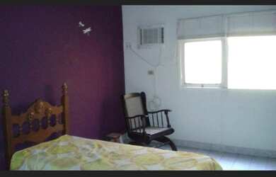 Imagem 5: 3 QUARTOS 2WC SOCIAL 170M2 QUINTAL 12 X 30 NA R.NEUSTA PIERRE EM JARDIM ATLANTICO FINANCIA