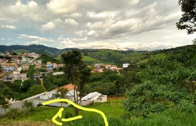 Imagem 4: EXCELENTE TERRENO !!