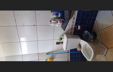 Imagem 5: Casa Aguiarnopolis