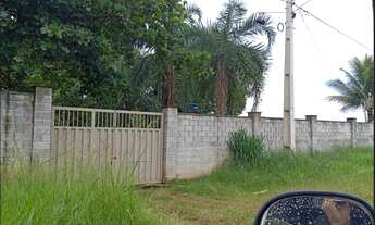 Imagem 3: TERRENO EM APARECIDA DE GOIÂNIA