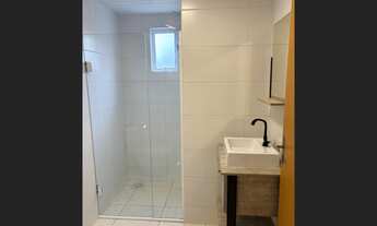 Imagem: Recanto das Orquídeas apartamento a venda