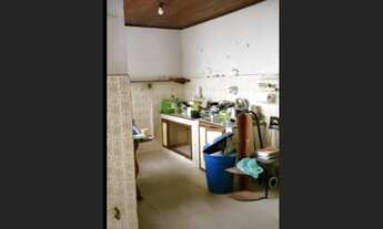 Imagem 4: Excelente casa à venda no bairro do Marco, bem próximo ao Bosque Rodrigues Alves