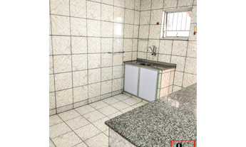 Imagem 5: APARTAMENTO COM ÁREA DE LAZER COMPLETA NO ICARAÍ