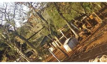 Imagem 3: Vende se sítio de 3 harqueiros