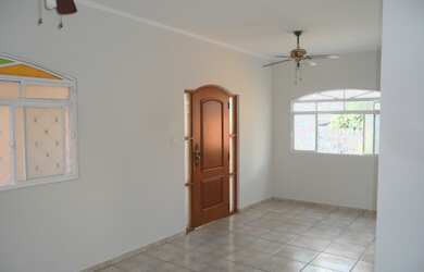 Imagem 7: VENDE CASA BAIRRO SÃO FRANCISCO EM SAO JOSE DO RIO PRETO-SP